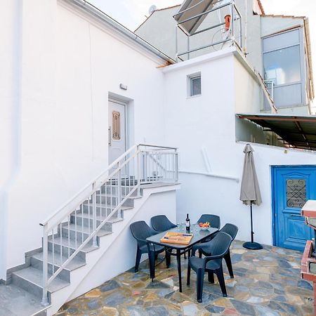Finesse Comfort Apartments Keremetli Dış mekan fotoğraf