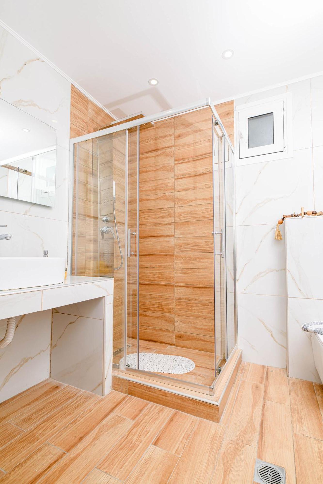 Finesse Comfort Apartments Keremetli Dış mekan fotoğraf