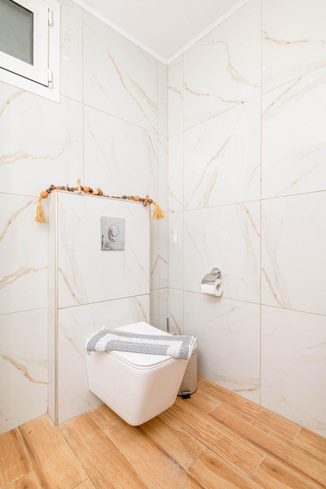 Finesse Comfort Apartments Keremetli Dış mekan fotoğraf