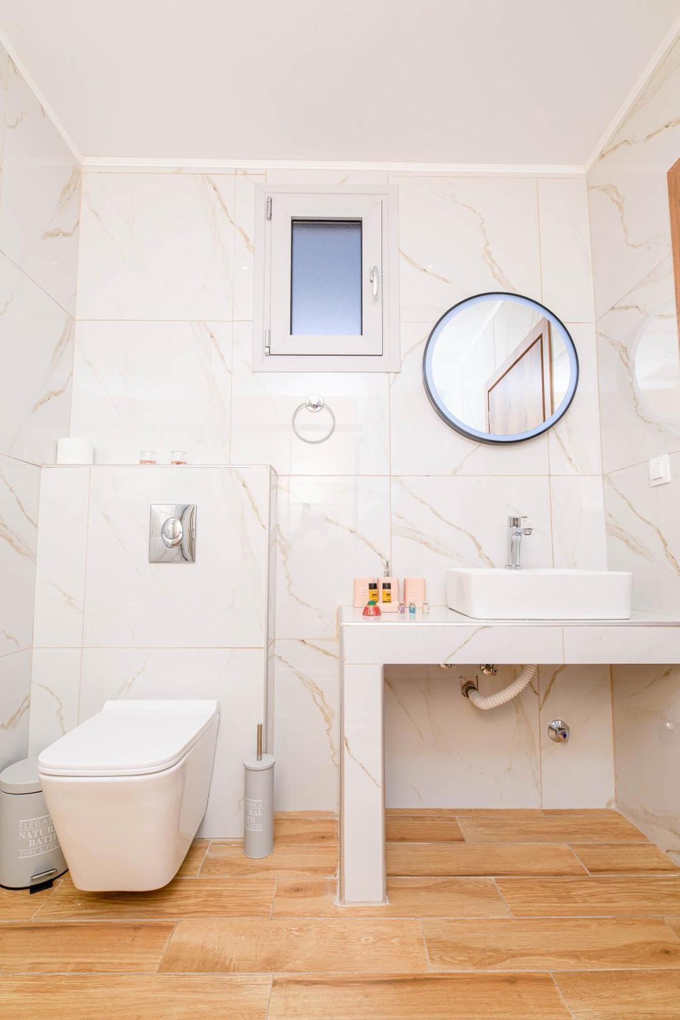 Finesse Comfort Apartments Keremetli Dış mekan fotoğraf