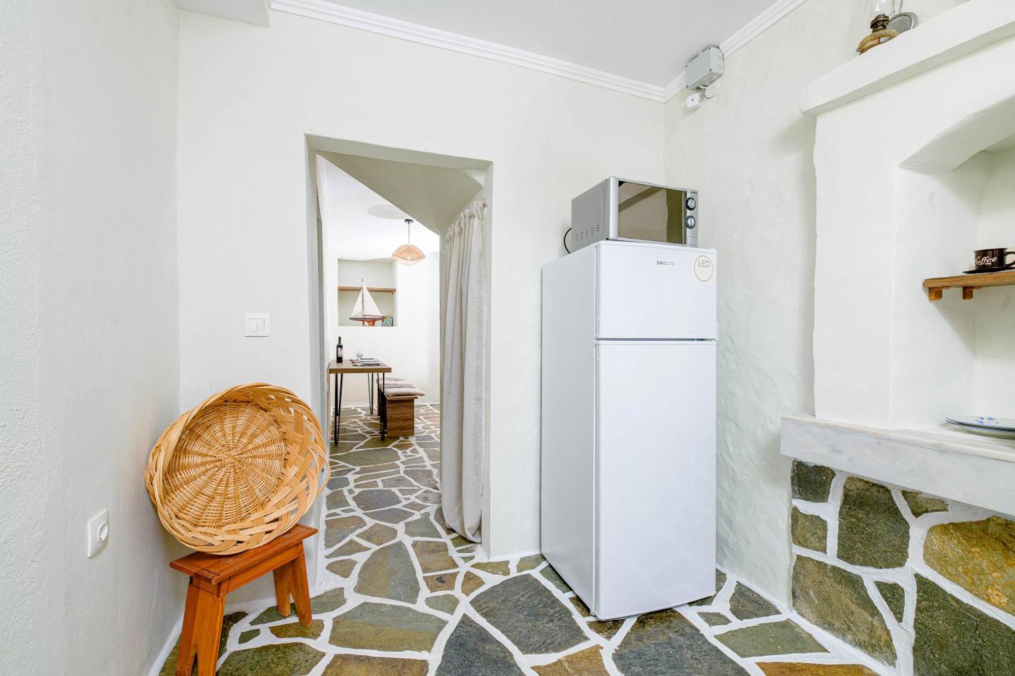 Finesse Comfort Apartments Keremetli Dış mekan fotoğraf